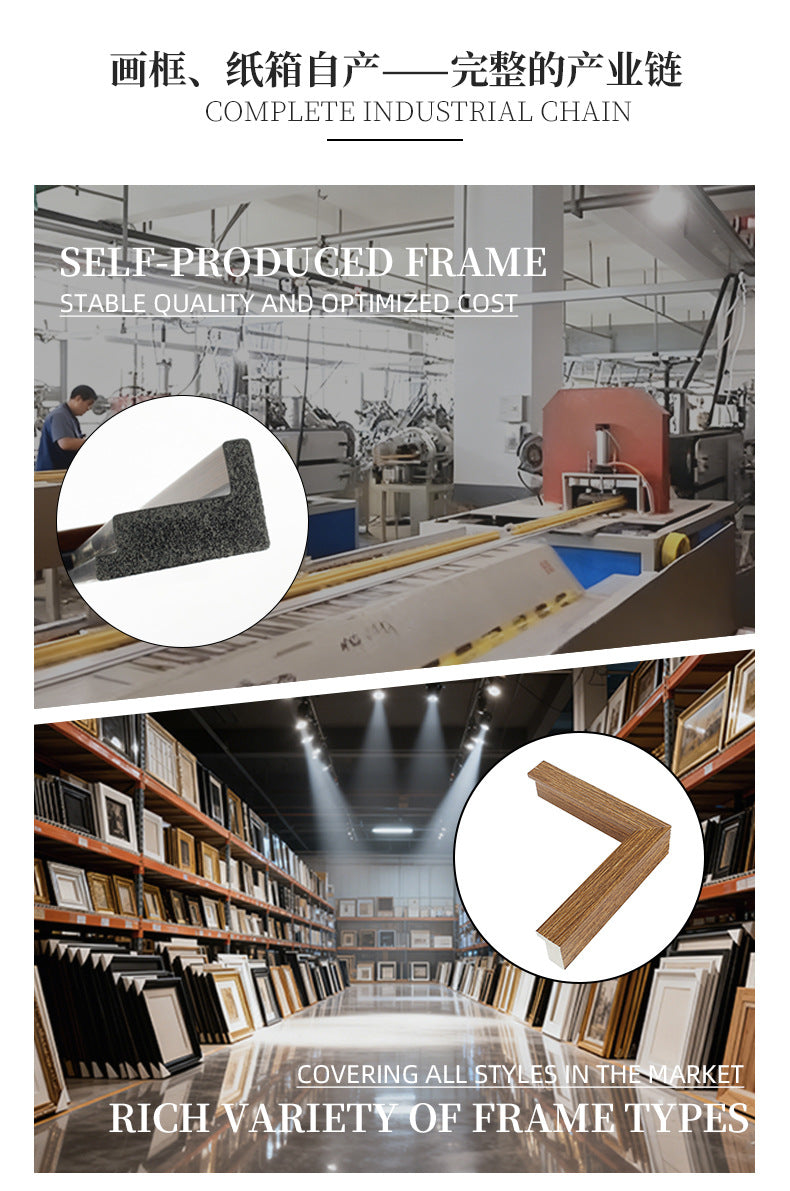 Butterfly Mural Wall Banner - Amazon/TEMU Bestseller