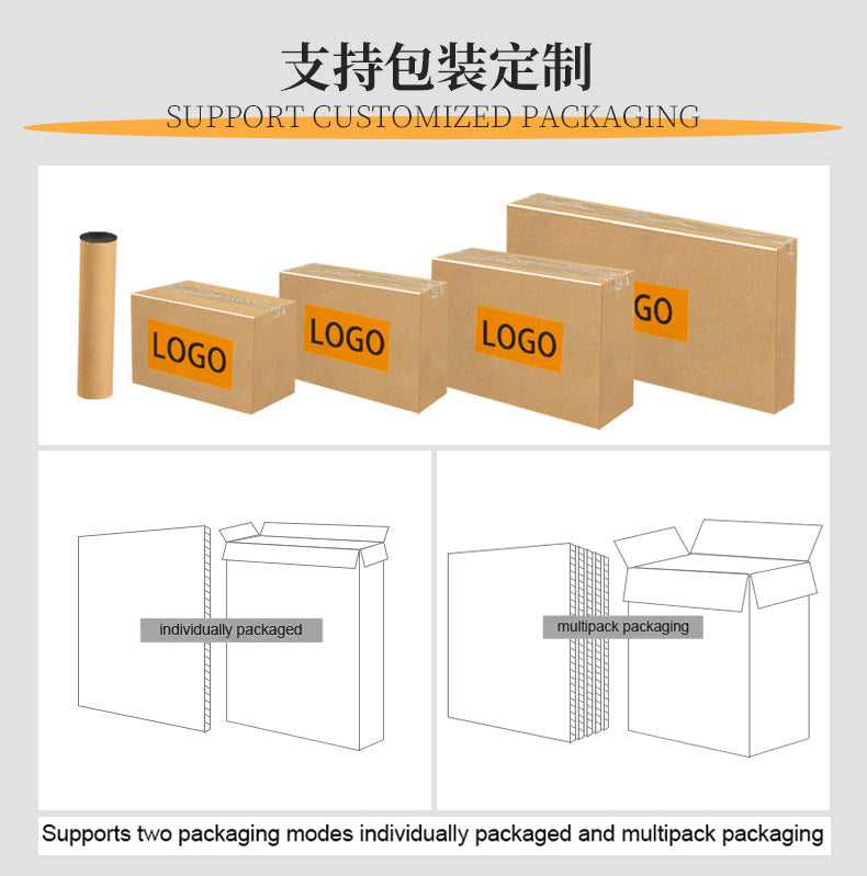 Butterfly Mural Wall Banner - Amazon/TEMU Bestseller