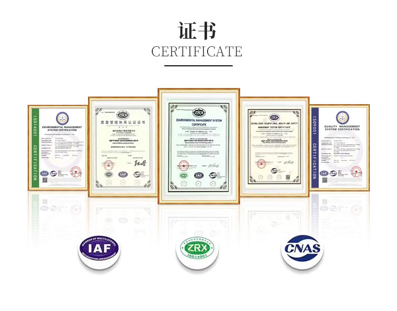 Butterfly Mural Wall Banner - Amazon/TEMU Bestseller