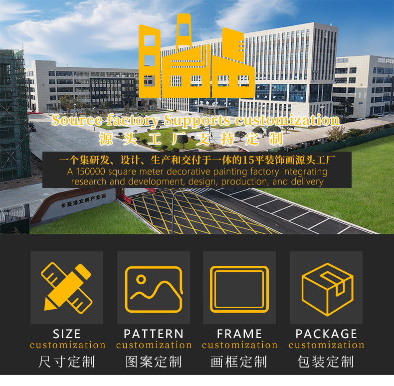 Butterfly Mural Wall Banner - Amazon/TEMU Bestseller