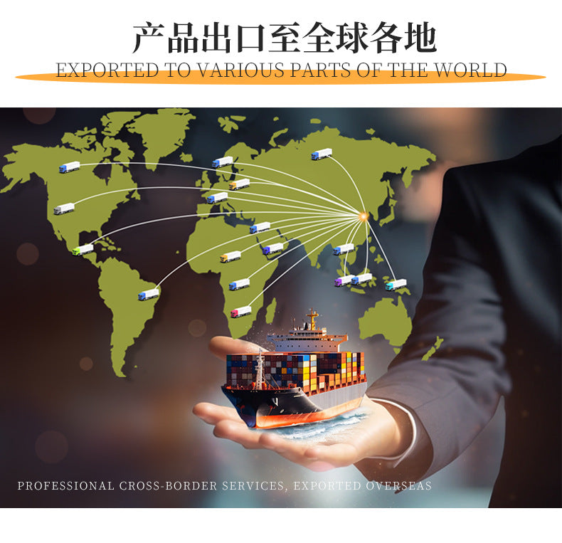 Butterfly Mural Wall Banner - Amazon/TEMU Bestseller