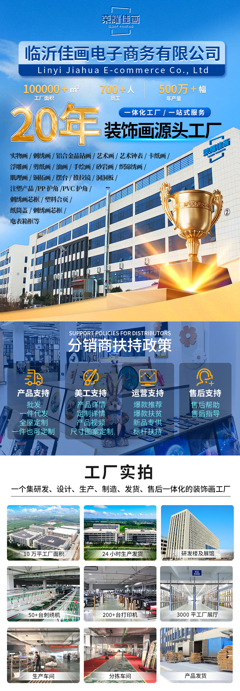 Hand-painted figure texture oil painting High-end and sophisticated Physical installation art mural Commercial hotel and guesthouse backdrop wall decoration