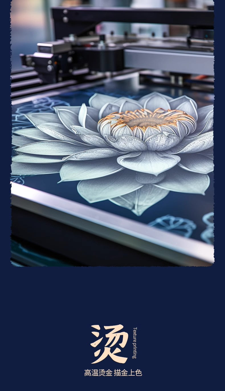 Original Design “The Kiss” Textured Gold-Embossed Decorative Artwork Export-Grade Abstract Art for Europe and America Entrance Hall Hanging Panel Hotel Mural