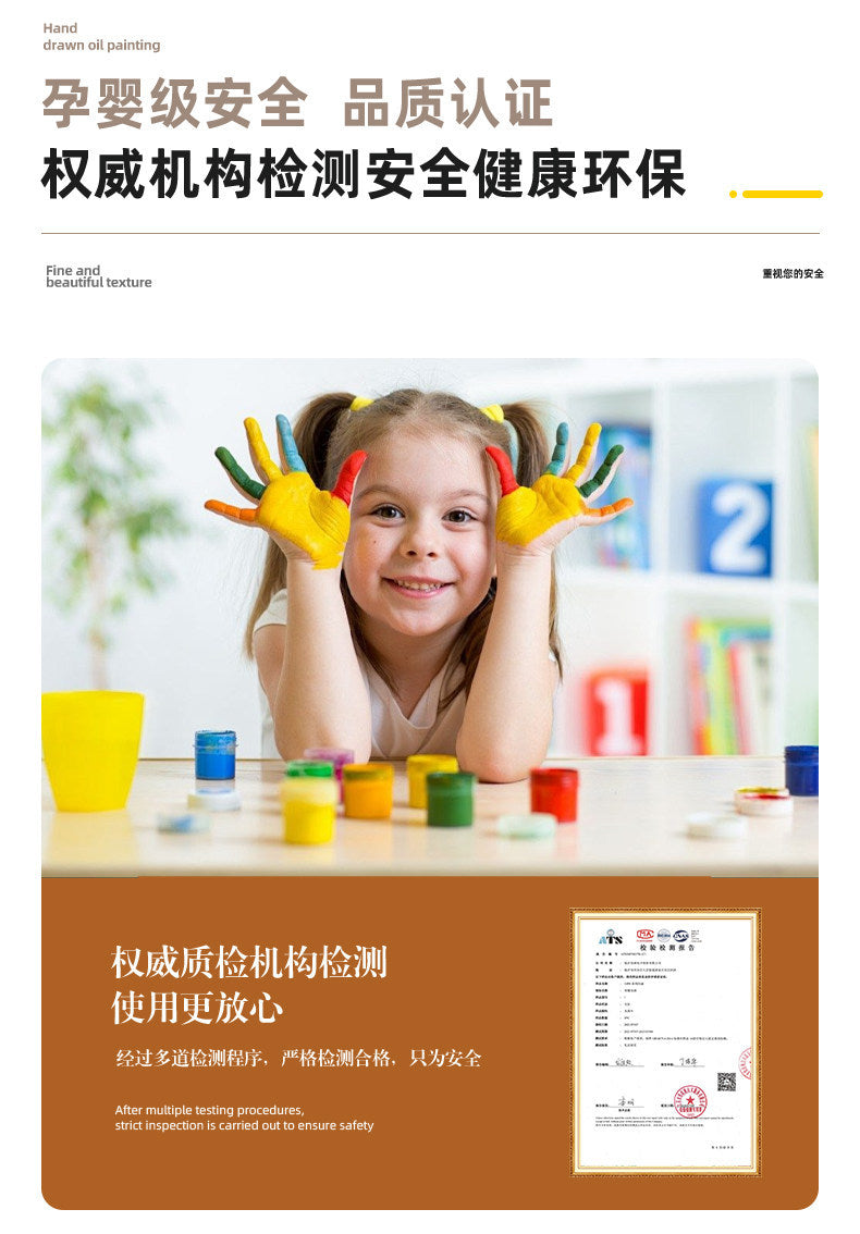 Modern Minimalist Entrance Hall Seascape Decorative Painting Hand-Painted with Added Brushstrokes Three-Dimensional Oil Painting Corridor Textured Wall Hanging