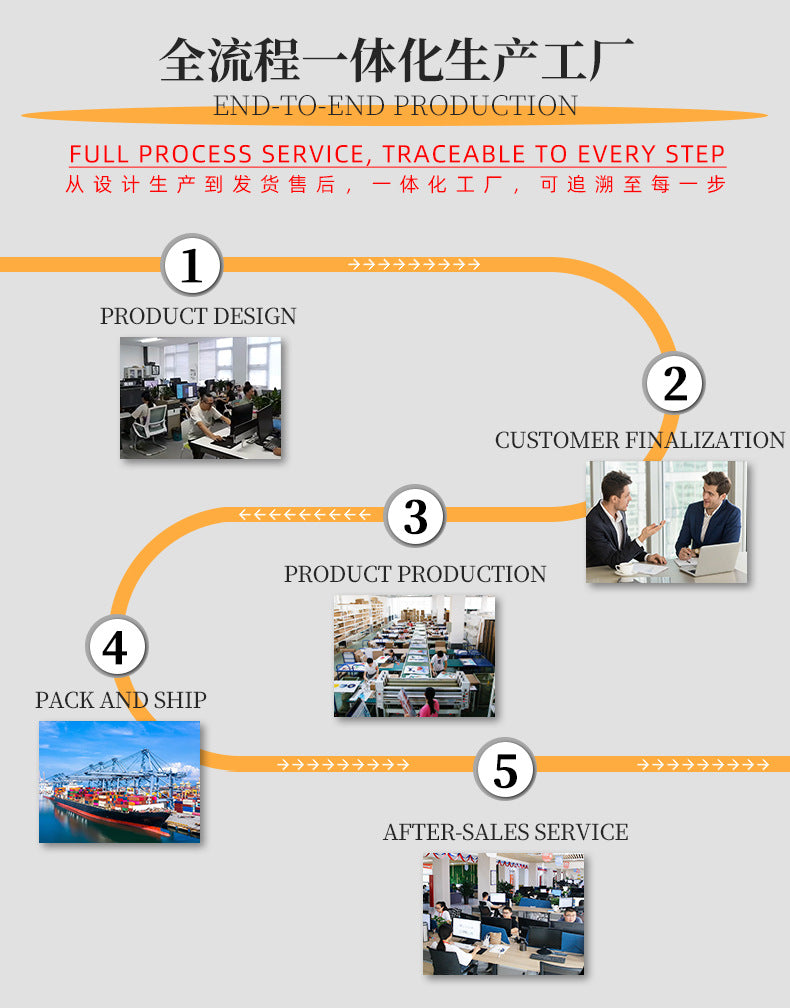 Modern Minimalist Entrance Hall Seascape Decorative Painting Hand-Painted with Added Brushstrokes Three-Dimensional Oil Painting Corridor Textured Wall Hanging