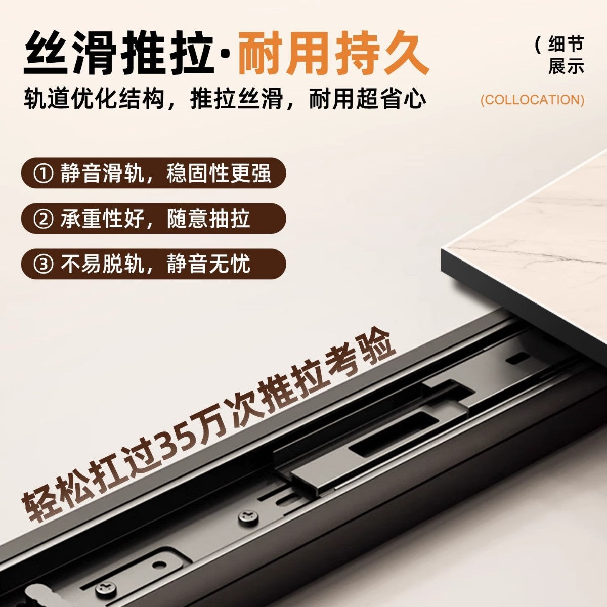 Decorative painting for the electric meter boxdiyHydroponic green plant power distribution box, electric switch box, electric box cover, circuit breaker box, main switch