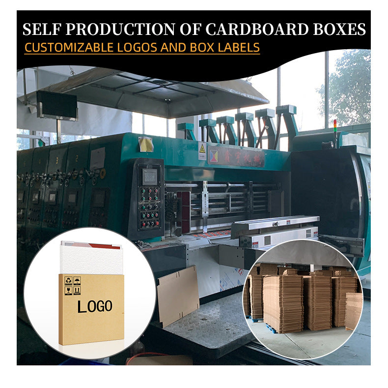 Modern Minimalist Entrance Hall Seascape Decorative Painting Hand-Painted with Added Brushstrokes Three-Dimensional Oil Painting Corridor Textured Wall Hanging