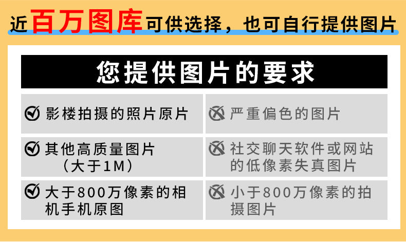 Original Design “The Kiss” Textured Gold-Embossed Decorative Artwork Export-Grade Abstract Art for Europe and America Entrance Hall Hanging Panel Hotel Mural